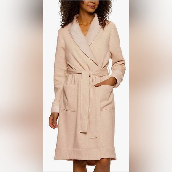 Kirkland Signature Intimates & Sleepwear Nwot Kirkland Womens Robe